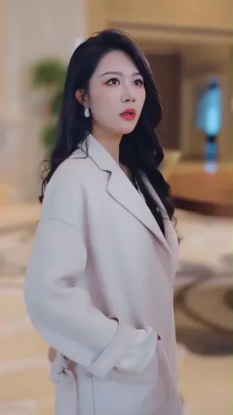 หัวใจที่ไร้การเชื่อมโยง