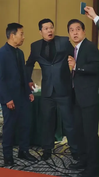 หัวใจที่ไร้การเชื่อมโยง