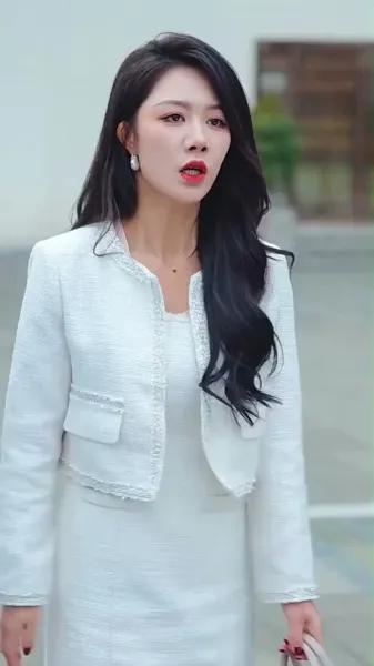 หัวใจที่ไร้การเชื่อมโยง