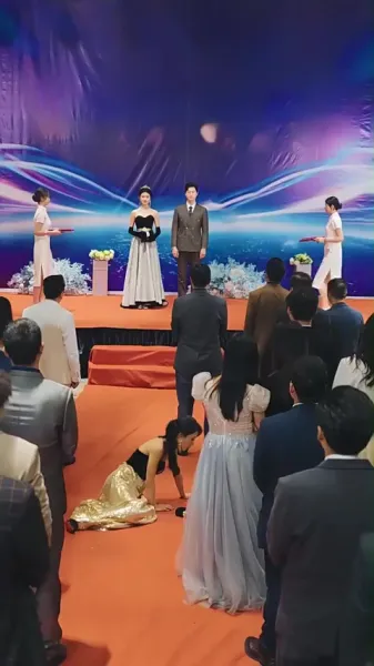 หัวใจที่ไร้การเชื่อมโยง