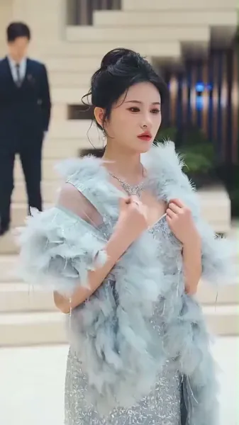 หัวใจที่ไร้การเชื่อมโยง