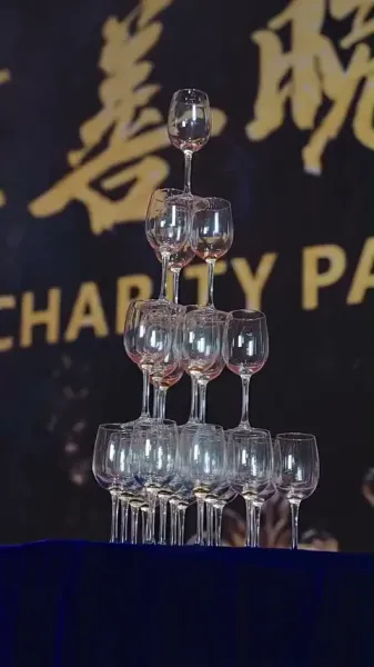 หัวใจที่ไร้การเชื่อมโยง