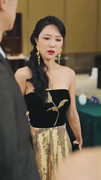 หัวใจที่ไร้การเชื่อมโยง