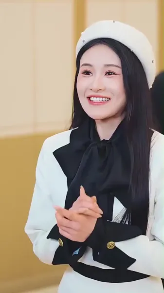 หัวใจที่ไร้การเชื่อมโยง