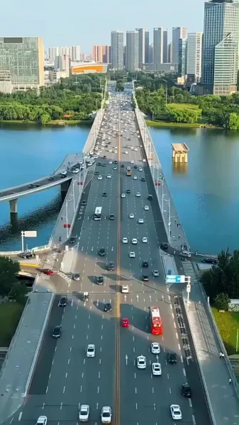 หัวใจที่ไร้การเชื่อมโยง