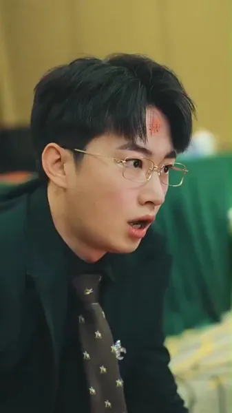 หัวใจที่ไร้การเชื่อมโยง