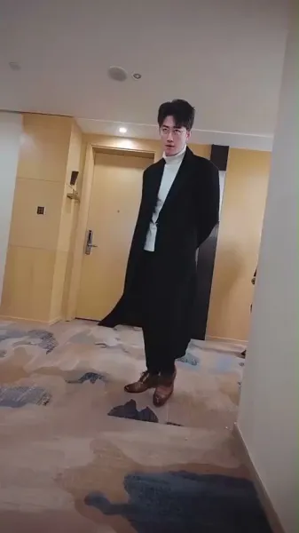 หัวใจที่ไร้การเชื่อมโยง