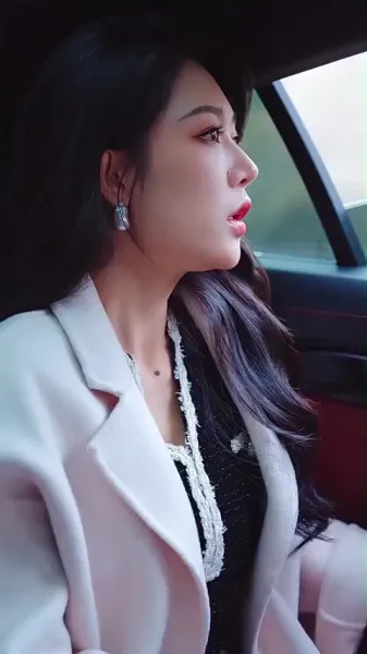 หัวใจที่ไร้การเชื่อมโยง