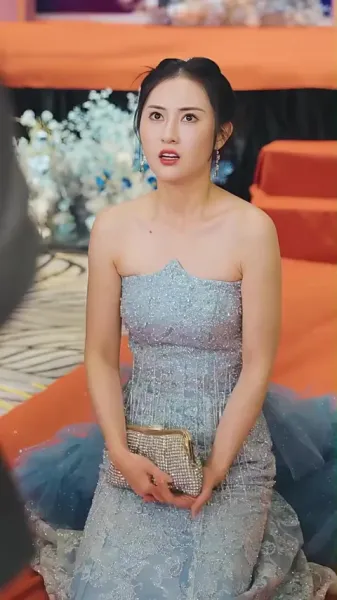 หัวใจที่ไร้การเชื่อมโยง