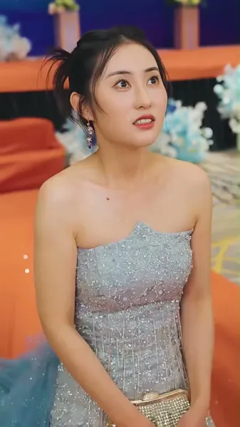 หัวใจที่ไร้การเชื่อมโยง