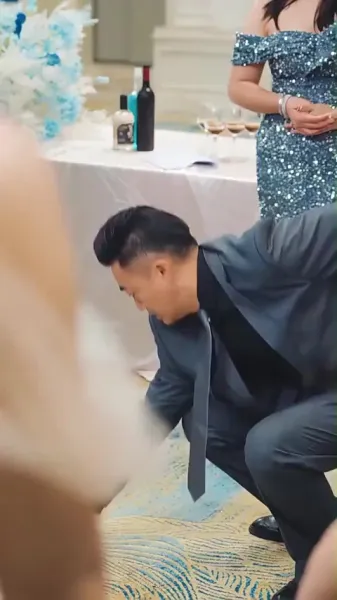 หัวใจที่ไร้การเชื่อมโยง