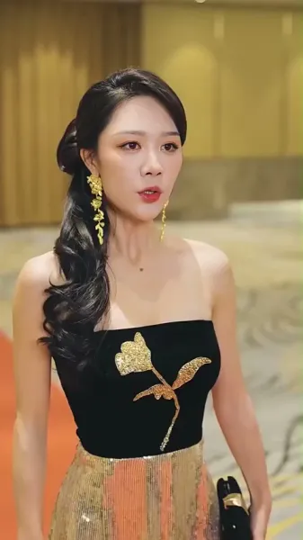 หัวใจที่ไร้การเชื่อมโยง