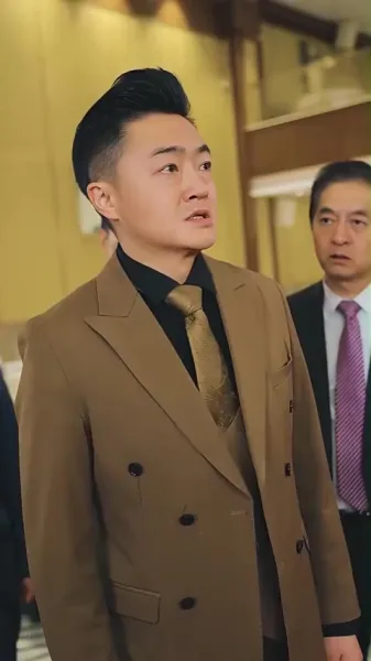 หัวใจที่ไร้การเชื่อมโยง