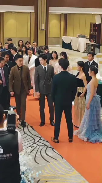 หัวใจที่ไร้การเชื่อมโยง