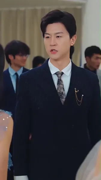 หัวใจที่ไร้การเชื่อมโยง