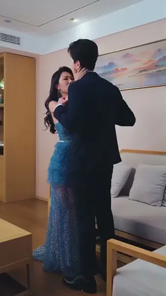 หัวใจที่ไร้การเชื่อมโยง