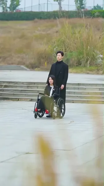 หัวใจที่ไร้การเชื่อมโยง