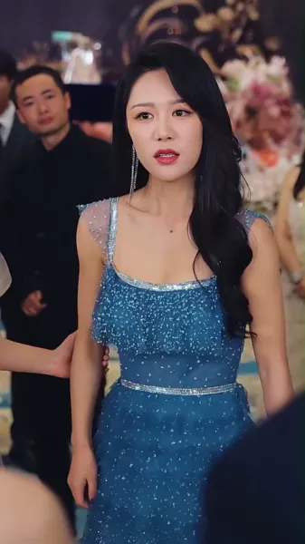 หัวใจที่ไร้การเชื่อมโยง