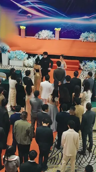 หัวใจที่ไร้การเชื่อมโยง