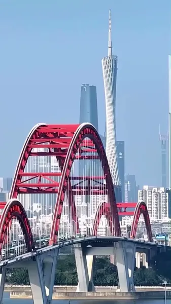 หัวใจที่ไร้การเชื่อมโยง