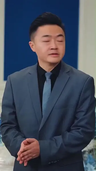 หัวใจที่ไร้การเชื่อมโยง