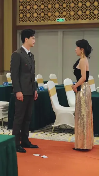 หัวใจที่ไร้การเชื่อมโยง