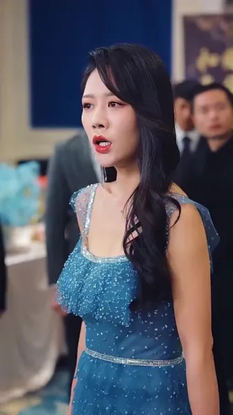 หัวใจที่ไร้การเชื่อมโยง