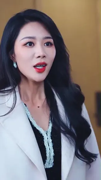 หัวใจที่ไร้การเชื่อมโยง