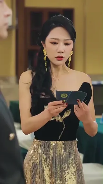 หัวใจที่ไร้การเชื่อมโยง