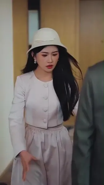 หัวใจที่ไร้การเชื่อมโยง