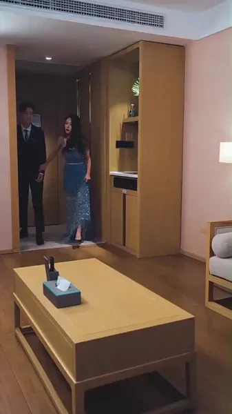 หัวใจที่ไร้การเชื่อมโยง