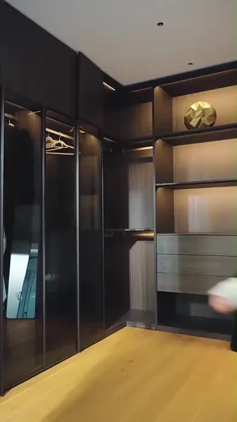 หัวใจที่ไร้การเชื่อมโยง