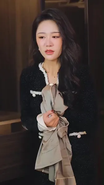 หัวใจที่ไร้การเชื่อมโยง