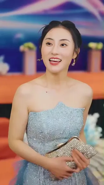 หัวใจที่ไร้การเชื่อมโยง