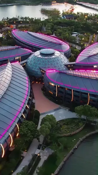 หัวใจที่ไร้การเชื่อมโยง