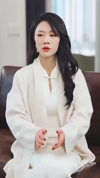 หัวใจที่ไร้การเชื่อมโยง