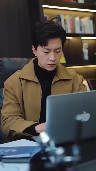 หัวใจที่ไร้การเชื่อมโยง