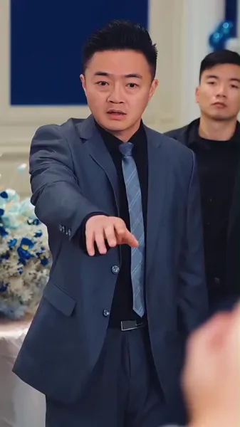 หัวใจที่ไร้การเชื่อมโยง