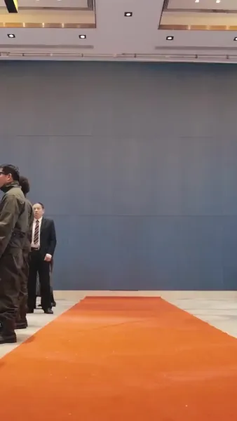 เทพปรมาจารย์กิเลน