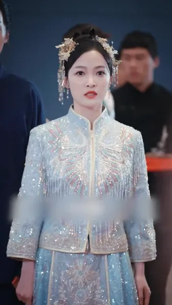 เทพปรมาจารย์กิเลน