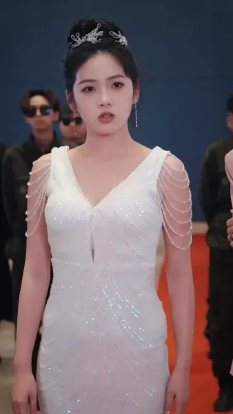 เทพปรมาจารย์กิเลน