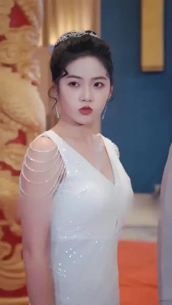 เทพปรมาจารย์กิเลน