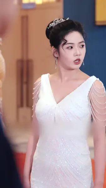 เทพปรมาจารย์กิเลน