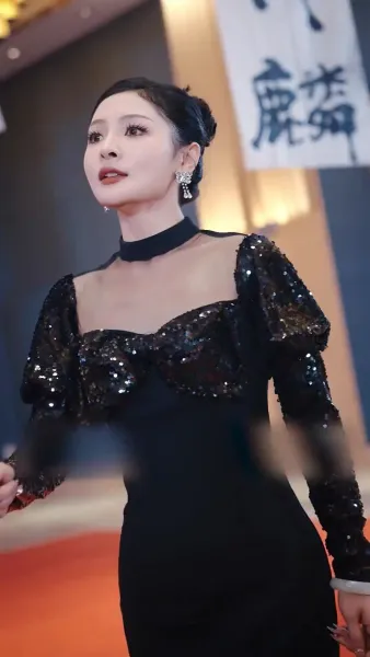 เทพปรมาจารย์กิเลน