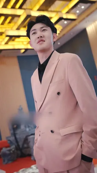 เทพปรมาจารย์กิเลน