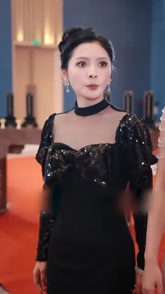 เทพปรมาจารย์กิเลน