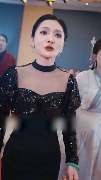 เทพปรมาจารย์กิเลน