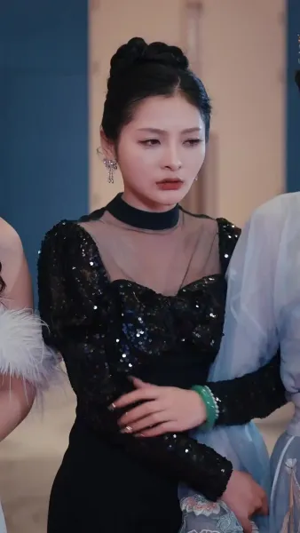 เทพปรมาจารย์กิเลน