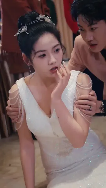 เทพปรมาจารย์กิเลน