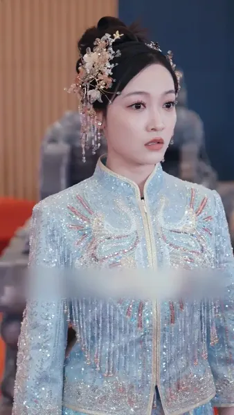 เทพปรมาจารย์กิเลน